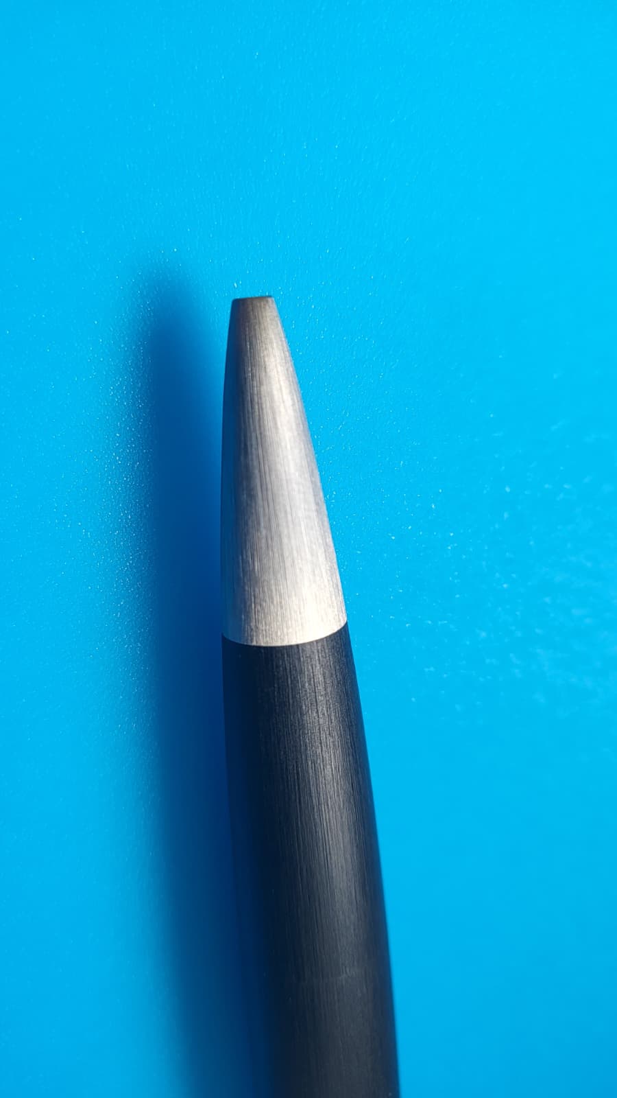 Lamy Kugelschreiber 2000, Model 201
