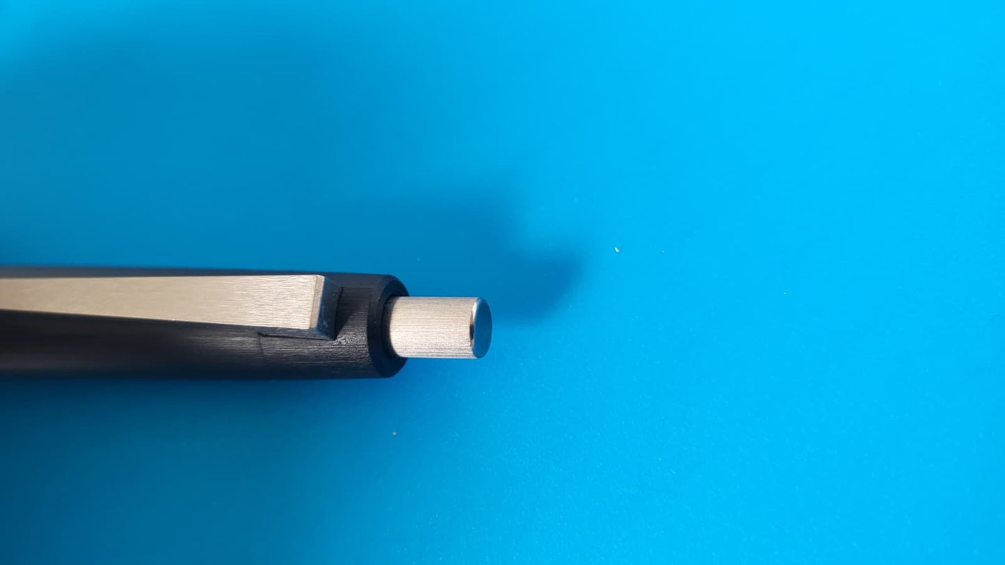 Lamy Kugelschreiber 2000, Model 201