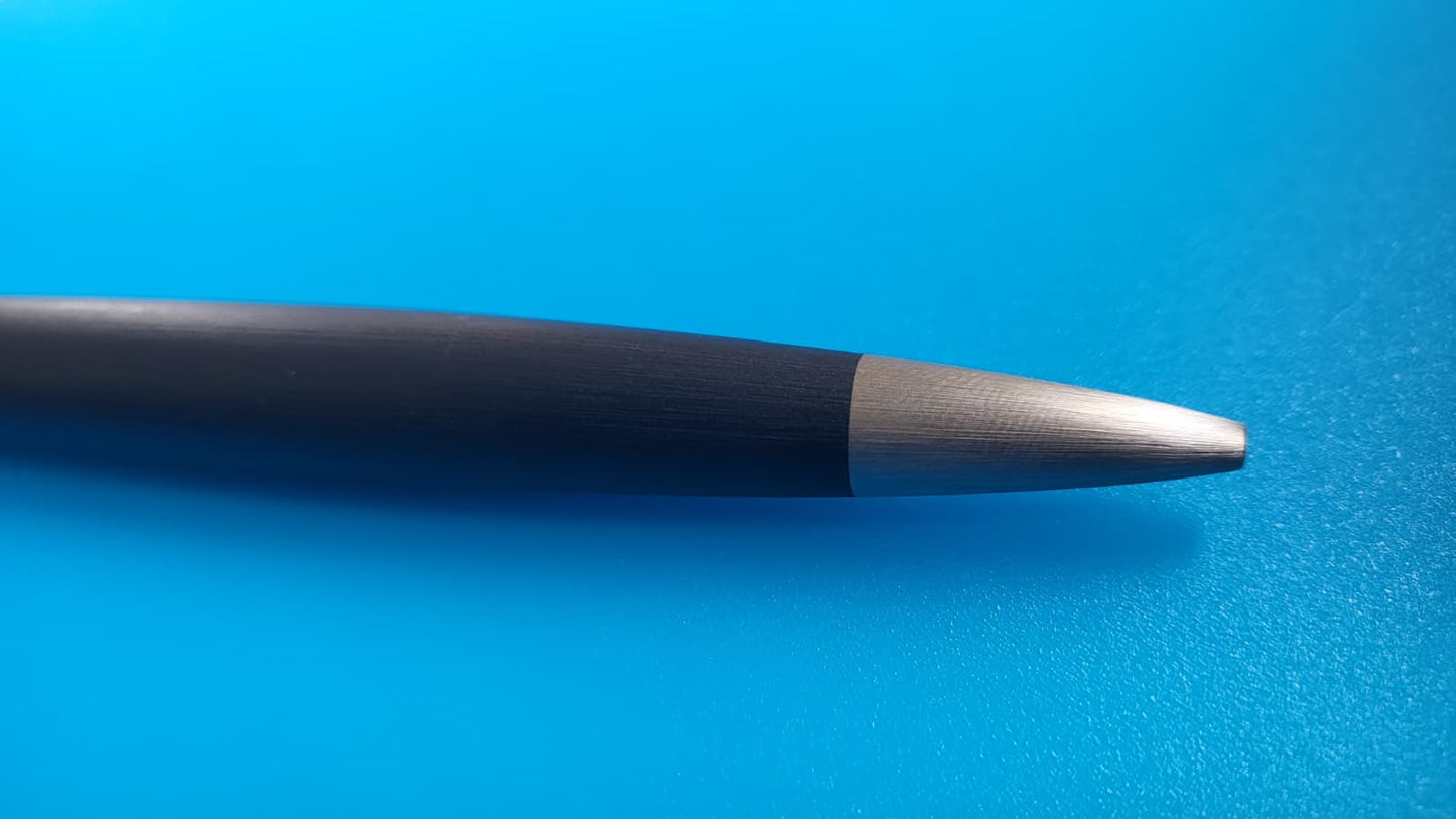 Lamy Kugelschreiber 2000, Model 201