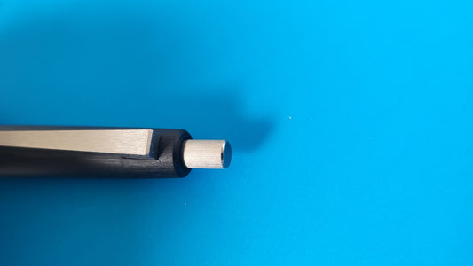 Lamy Kugelschreiber 2000, Model 201