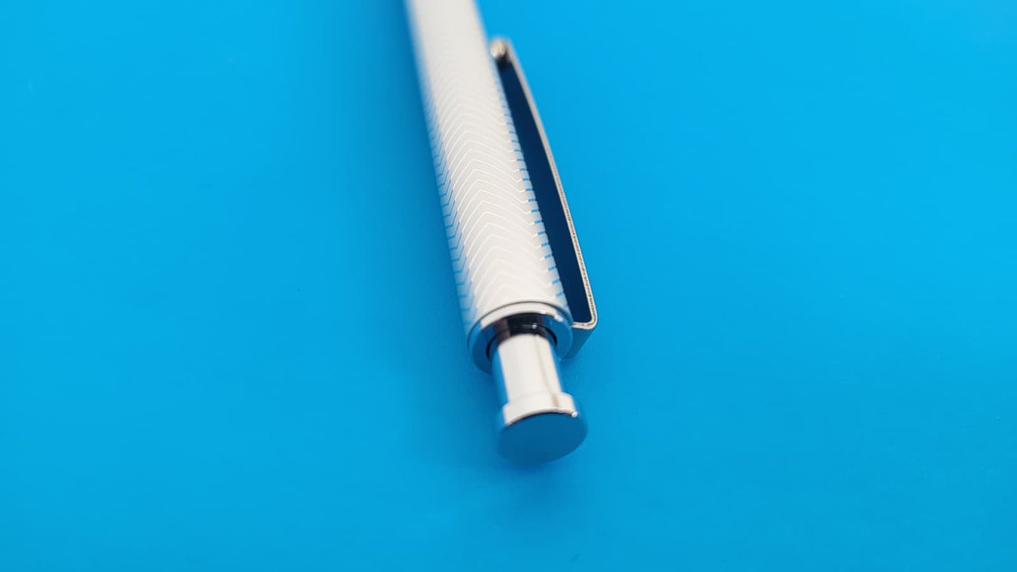 Lamy Kugelschreiber Linea F, Model 249