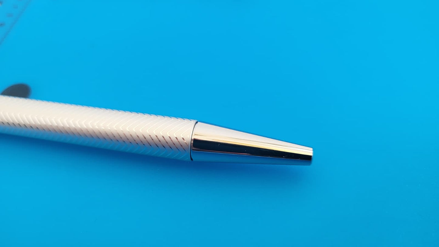 Lamy Kugelschreiber Linea F, Model 249