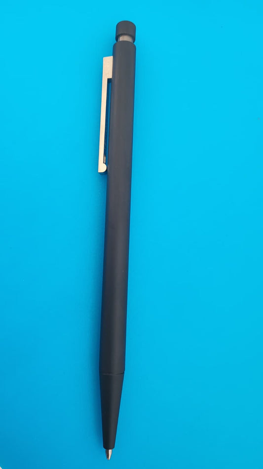 Lamy Kugelschreiber 256 cp1