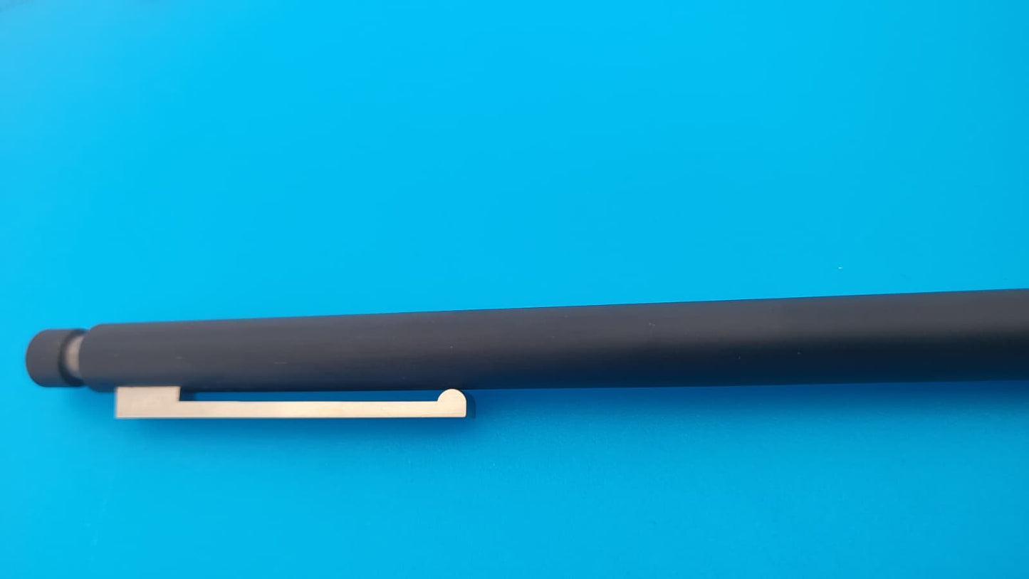 Lamy Kugelschreiber 256 cp1